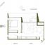 1 bedroom apartment for sale potamos germasogeias limassol 7737512 thumbnail 10191001