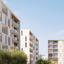 1 bedroom apartment for sale potamos germasogeias limassol 7737512 thumbnail 10191003