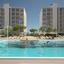 1 bedroom apartment for sale potamos germasogeias limassol 7737512 thumbnail 10191010
