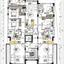 1 bedroom penthouse for sale aradippou larnaca 8140512 thumbnail 13396486
