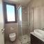 1 bedroom penthouse for sale aradippou larnaca 8140512 thumbnail 13396488