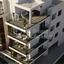 1 bedroom penthouse for sale aradippou larnaca 8140512 thumbnail 13396501