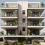 1 bedroom penthouse for sale aradippou larnaca 8140512 thumbnail 13396502