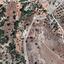 2490 SQM Plot for sale in Politiko, Nicosia thumbnail 10527912