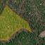 9458 SQM Land for sale in Kampia, Nicosia thumbnail 12024148