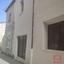 3 Bedroom Detached house for sale in Pano Lefkara, Larnaca thumbnail 13144009