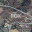 7554 SQM Land for sale in Kalo Chorio Lemesou, Limassol thumbnail 14343561