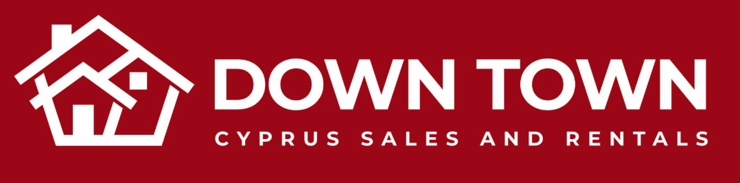 Down Town Cyprus Sales and Rentals
