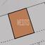 525 SQM Plot for sale in Tseri, Nicosia thumbnail 15339475