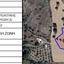 5352 SQM Plot for sale in Anglisides, Larnaca thumbnail 16132059