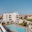 2 Bedroom Penthouse for sale in Agia Triada, Famagusta thumbnail 16653174