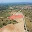 9709 SQM Land for sale in Pachna, Limassol thumbnail 16683555