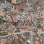 590 SQM Plot for sale in Kokkinotrimithia, Nicosia thumbnail 16716618