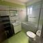 2 bedroom apartment for rent agios georgios limassol limassol 8863512 thumbnail 17168176