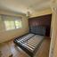 2 bedroom apartment for rent agios georgios limassol limassol 8863512 thumbnail 17168178
