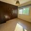 2 bedroom apartment for rent agios georgios limassol limassol 8863512 thumbnail 17168181