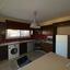 2 bedroom apartment for rent agios georgios limassol limassol 8863512 thumbnail 17168185