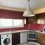 2 bedroom apartment for rent agios georgios limassol limassol 8863512 thumbnail 17168187