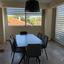 2 bedroom apartment for rent agios georgios limassol limassol 8863512 thumbnail 17168189