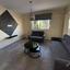 2 bedroom apartment for rent agios georgios limassol limassol 8863512 thumbnail 17168191