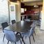 2 bedroom apartment for rent agios georgios limassol limassol 8863512 thumbnail 17168192