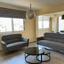 2 bedroom apartment for rent agios georgios limassol limassol 8863512 thumbnail 17168193