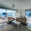 2 bedroom apartment for rent aradippou larnaca 7838512 thumbnail 10776277