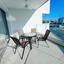 2 bedroom apartment for rent aradippou larnaca 7838512 thumbnail 10776278