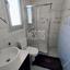 2 bedroom apartment for rent aradippou larnaca 7838512 thumbnail 10776279