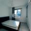 2 bedroom apartment for rent aradippou larnaca 7838512 thumbnail 10776280