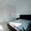 2 bedroom apartment for rent aradippou larnaca 7838512 thumbnail 10776282