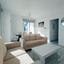 2 bedroom apartment for rent aradippou larnaca 7838512 thumbnail 10776297