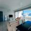2 bedroom apartment for rent aradippou larnaca 7838512 thumbnail 10776298
