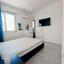 2 bedroom apartment for rent aradippou larnaca 7838512 thumbnail 11046595