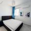 2 bedroom apartment for rent aradippou larnaca 7838512 thumbnail 11046596