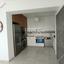 2 bedroom apartment for rent aradippou larnaca 7838512 thumbnail 11046597
