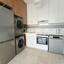 2 bedroom apartment for rent aradippou larnaca 7838512 thumbnail 11046598