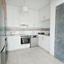 2 bedroom apartment for rent aradippou larnaca 7838512 thumbnail 11046599