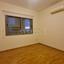 2 bedroom apartment for rent dasoupoli nicosia 1037512 thumbnail 17436857