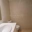 2 bedroom apartment for rent dasoupoli nicosia 1037512 thumbnail 17436858