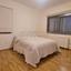 2 bedroom apartment for rent dasoupoli nicosia 1037512 thumbnail 17436859