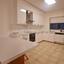 2 bedroom apartment for rent dasoupoli nicosia 1037512 thumbnail 17436860