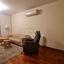 2 bedroom apartment for rent dasoupoli nicosia 1037512 thumbnail 17436861