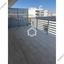 2 bedroom apartment for rent makedonitissa nicosia 8542512 thumbnail 15514832