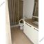 2 bedroom apartment for rent makedonitissa nicosia 8542512 thumbnail 15514833