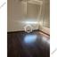 2 bedroom apartment for rent makedonitissa nicosia 8542512 thumbnail 15514834
