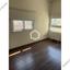 2 bedroom apartment for rent makedonitissa nicosia 8542512 thumbnail 15514835