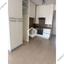 2 bedroom apartment for rent makedonitissa nicosia 8542512 thumbnail 15514836