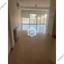 2 bedroom apartment for rent makedonitissa nicosia 8542512 thumbnail 15514837