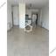 2 bedroom apartment for rent makedonitissa nicosia 8542512 thumbnail 15514838